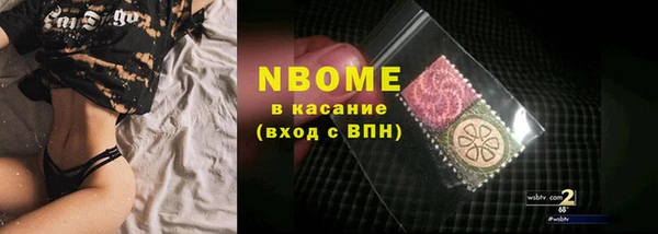 амф Верхний Тагил