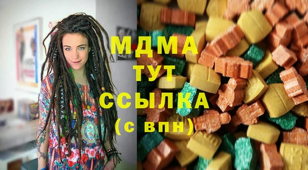 скорость Волосово