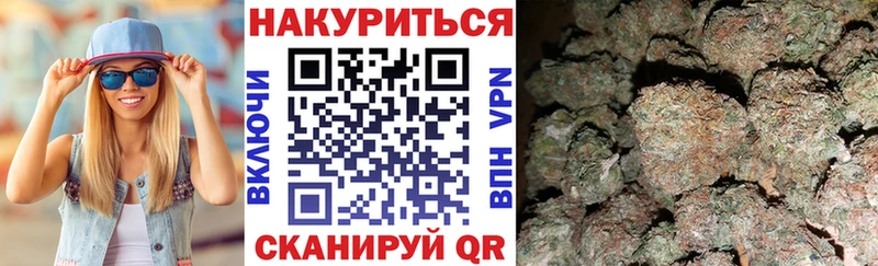 Каннабис индика  Лобня 